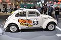 Techno Classica 2014 8619